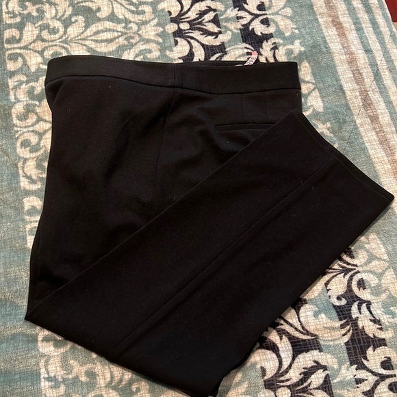 Talbots dress pants - Picture 2 of 5
